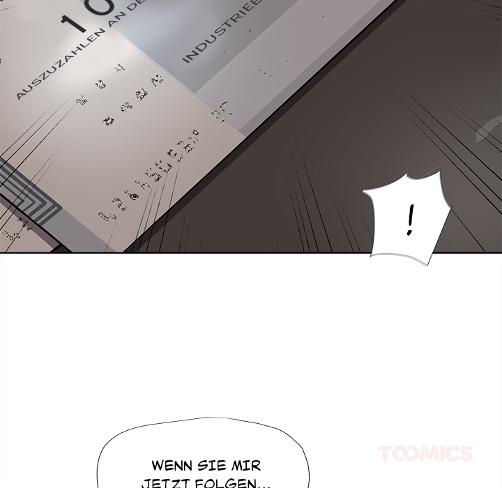 Das azurblaue Land - episode 37 - 61