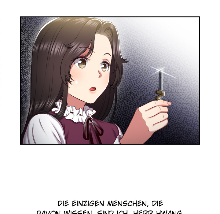 Yuris Nebenjob - episode 22 - 29