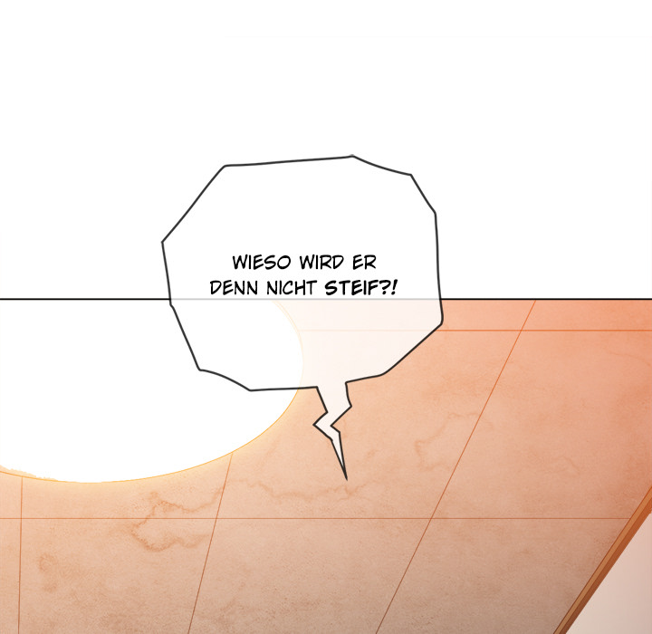 Vom Fiesling zum Liebling - episode 114 - 6