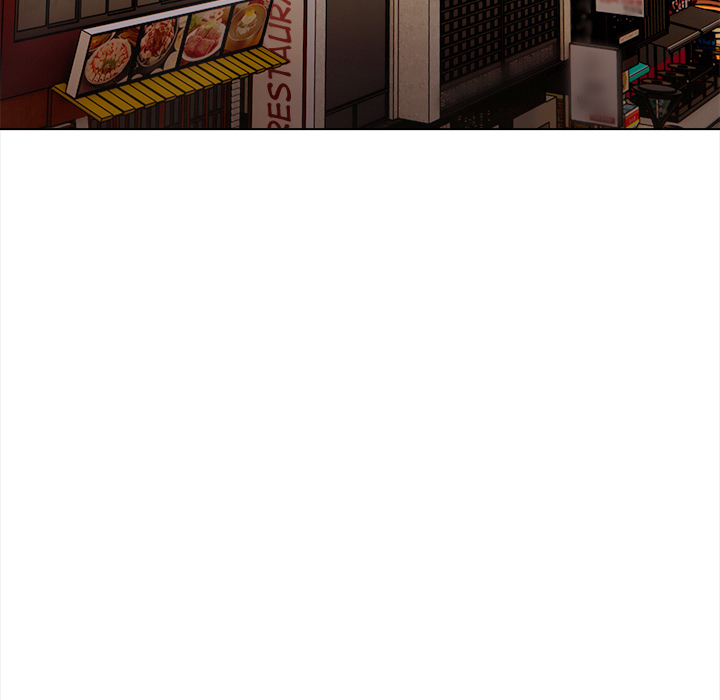 Tattoo Shop - episode 2 - 62