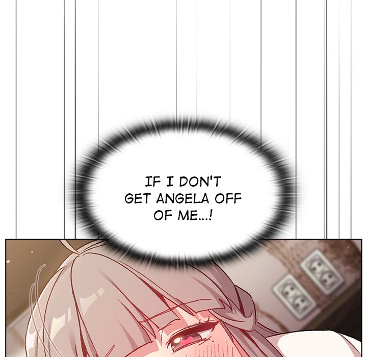 What do I do now...? - episode 18 - 89