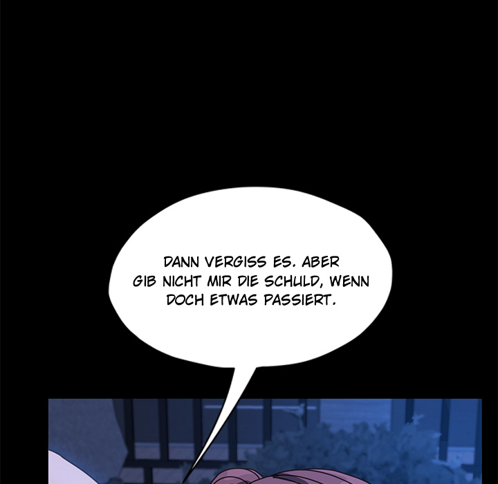 Der Mann im Haus - episode 23 - 146