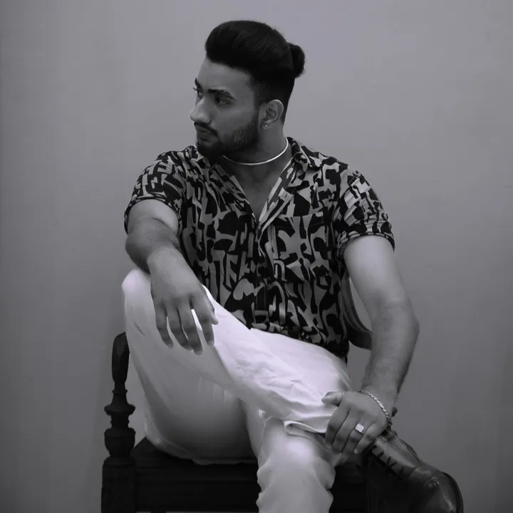 bhagya0211