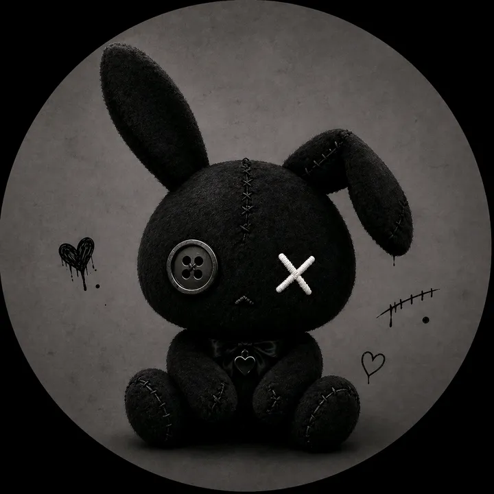 rabbit_mom_000
