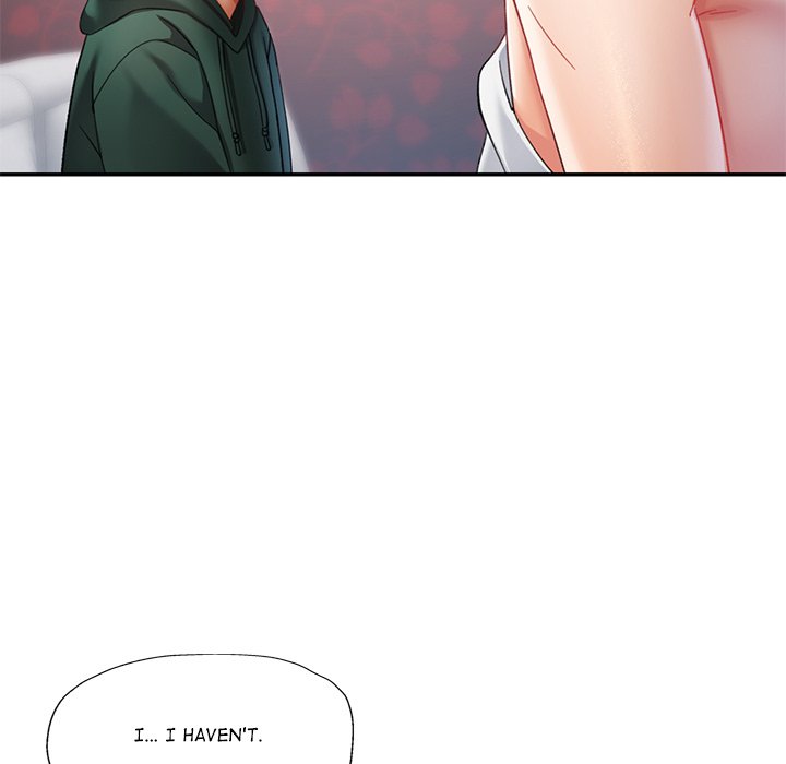 A Girl I Used to Know - episode 9 - 112