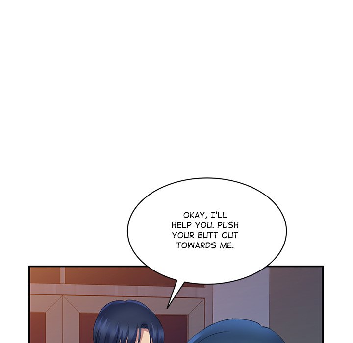 Sweet Angels - episode 9 - 120