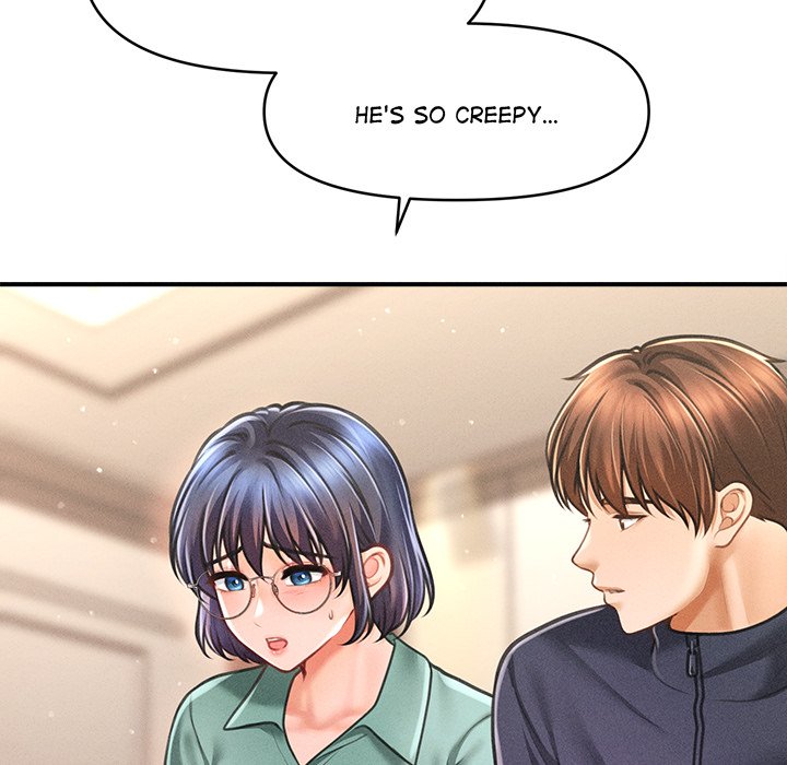 The Chairman's Secret Son - episode 7 - 87