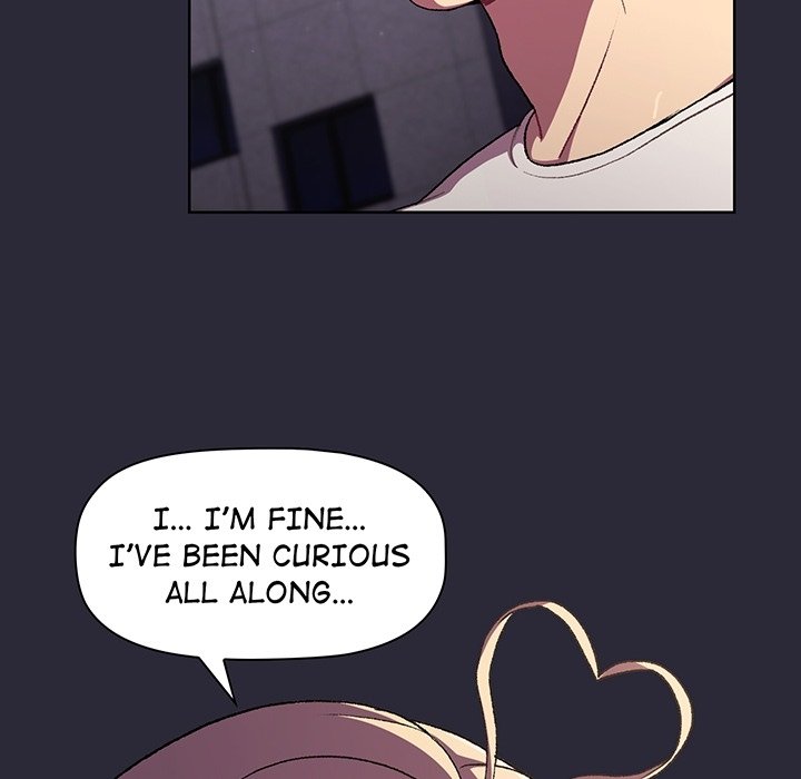 What do I do now...? - episode Prologue - 17