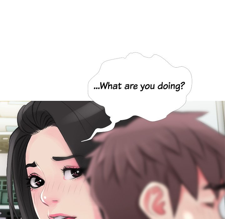 MS. Master - episode 44 - 13