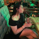 @aleynauzc0