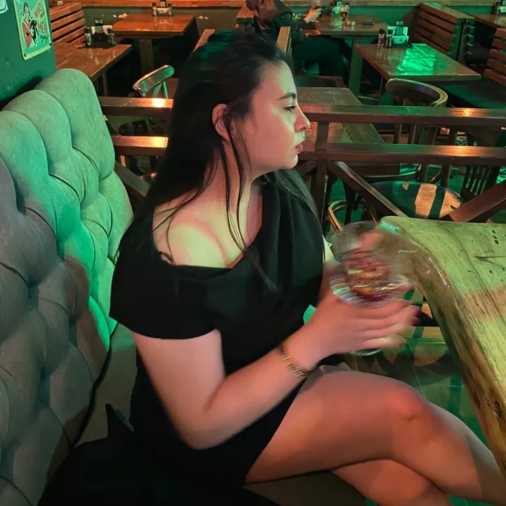 @aleynauzc0