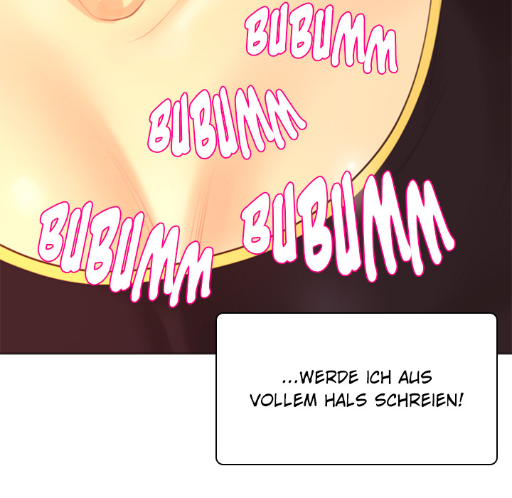 Das Haus am Meer - episode 17 - 258