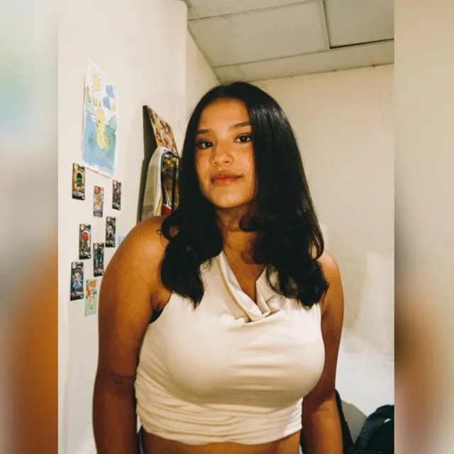 biancaballadares8