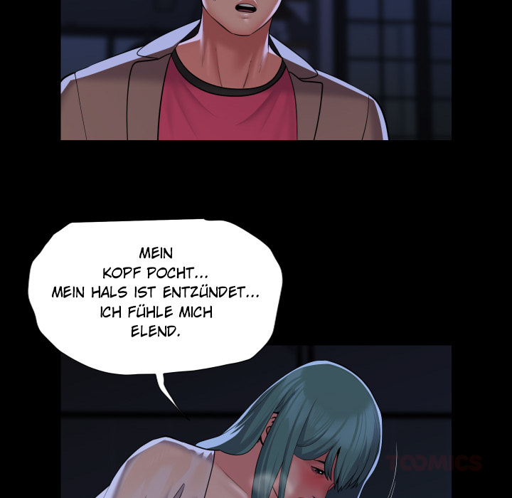 Frauenschwarm - episode 84 - 7