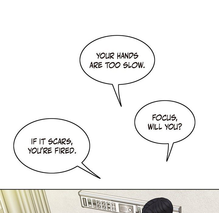 Wife for 1000 Days - episode 10 - 121