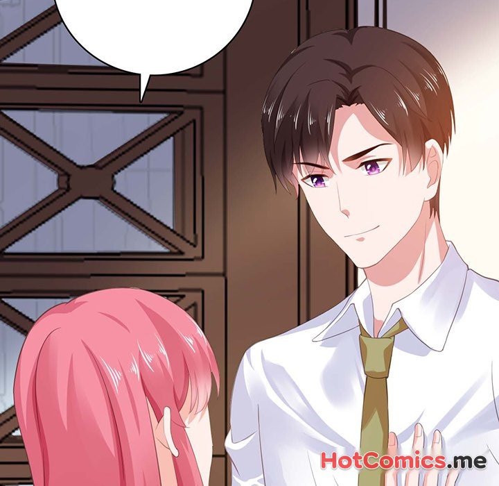 A Marriage for Sale - episode 27 - 71