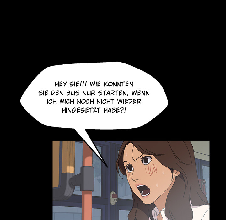 15 Minuten - episode 2 - 227
