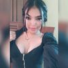 carola_anez
