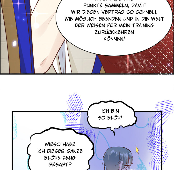 Eine etwas andere Familie - episode 40 - 4