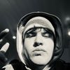 _felipe.hernandeez
