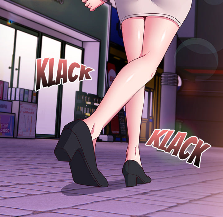 Der Jungbrunnen - episode 3 - 54