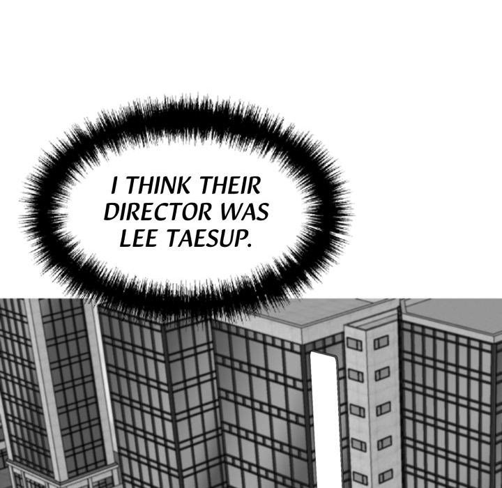 Workaholic Gangster - episode 44 - 80