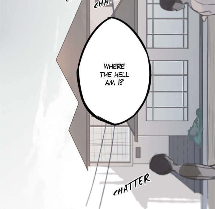 A Day With Me - episode 3 - 60