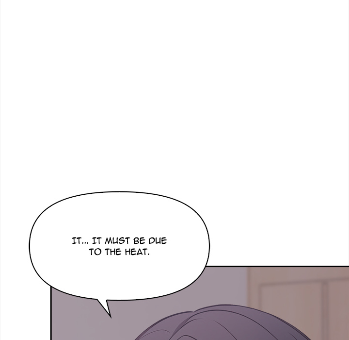 The Secret of a Girls' Dorm - episode 20 - 21