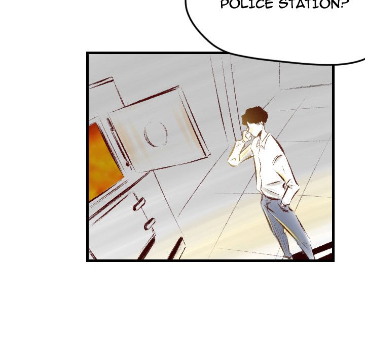 150-1 Street - episode 33 - 33
