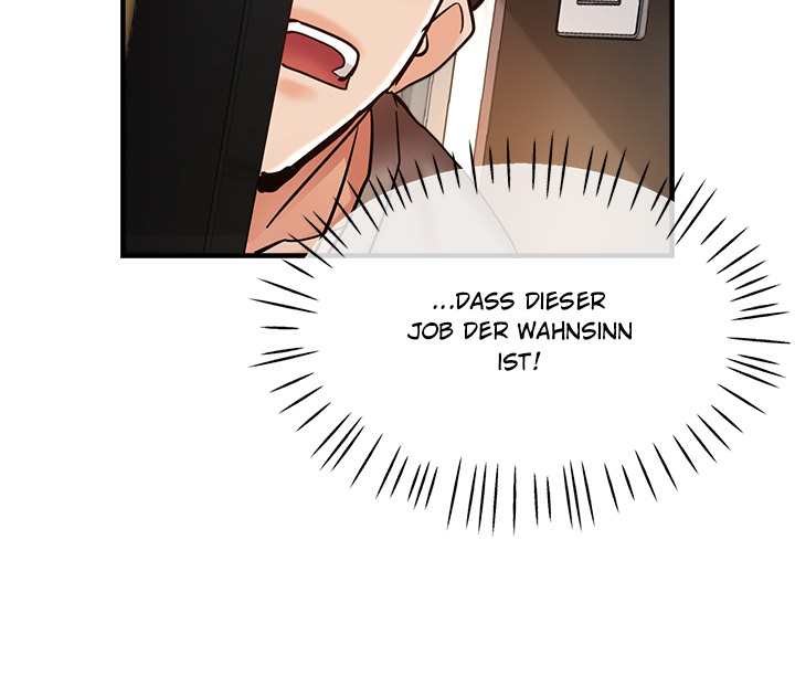 Liebesyoga - episode 47 - 157
