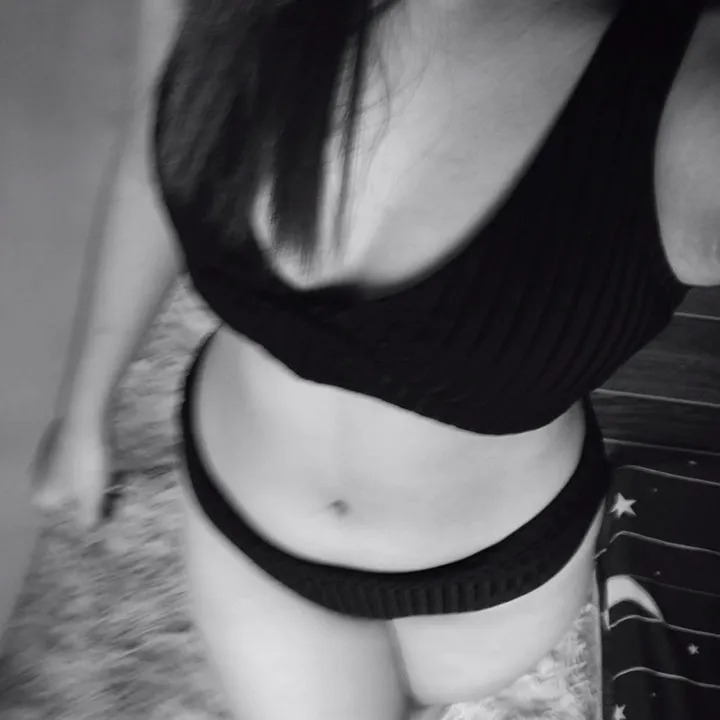 shrnlei