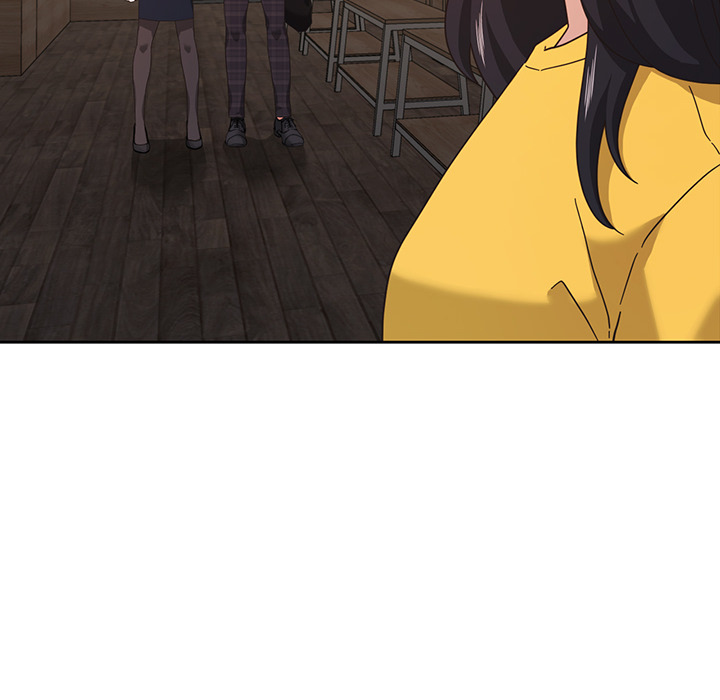 Booty Camp - episode 11 - 105
