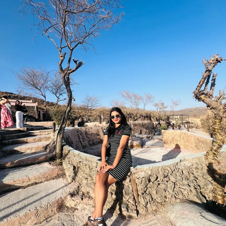 arpita17103