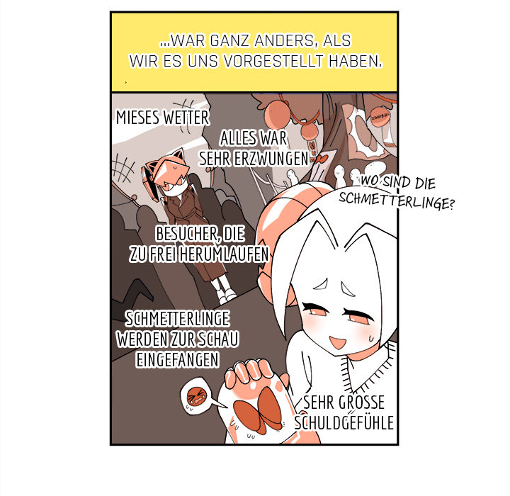 Robogattin - episode 6 - 54