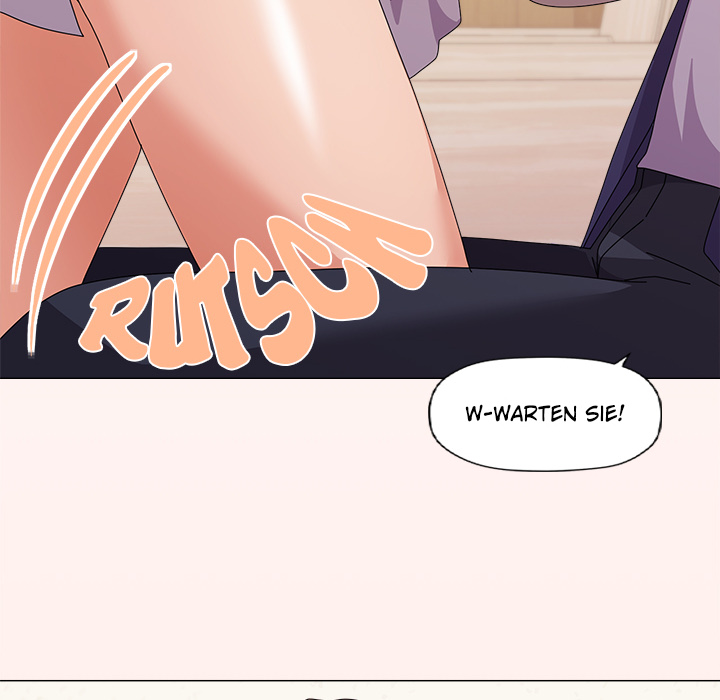 Meine verkorkste Familie - episode 30 - 114