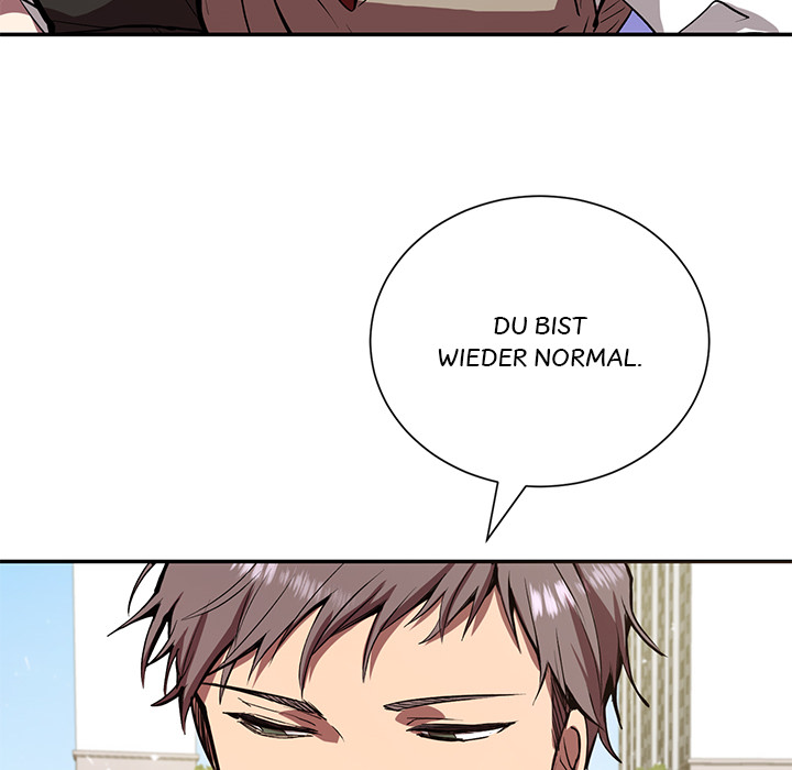 Meine Schulzeit mit Rang F - episode 5 - 91