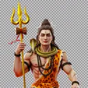 @manojkumartiwarit6