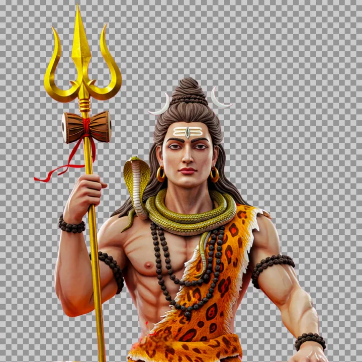manojkumartiwarit6