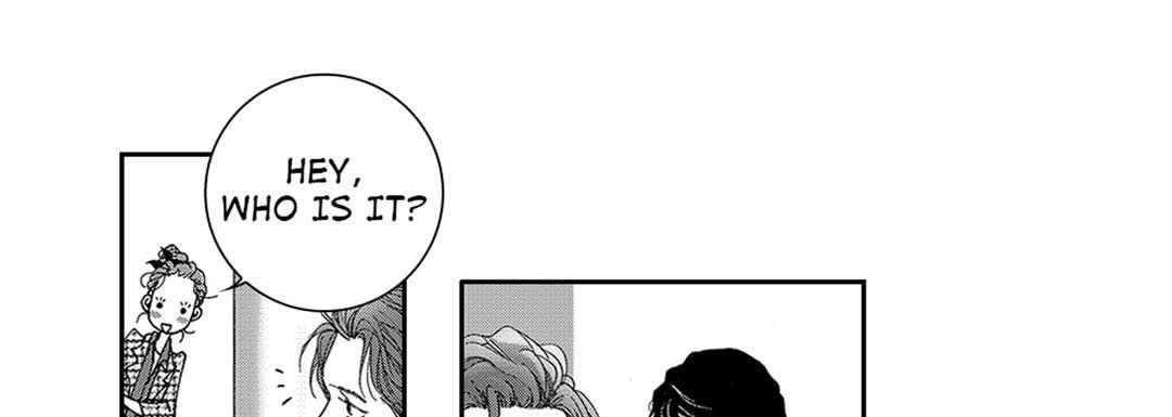 Blue, Black, Sky - episode 1 - 116