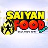 saiyanfood