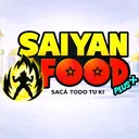@saiyanfood