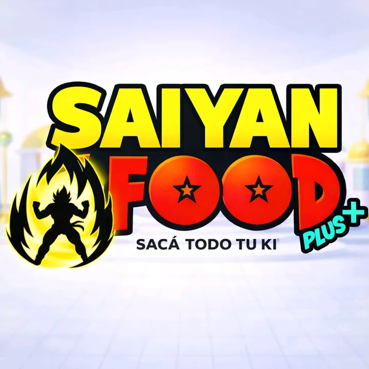 @saiyanfood