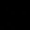 @seque_0