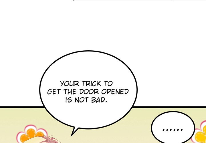 Flowers Whispering - episode 10 - 3