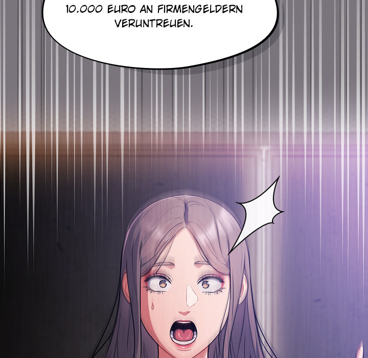 Deppidemie - episode 14 - 45