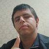 user5670661512340