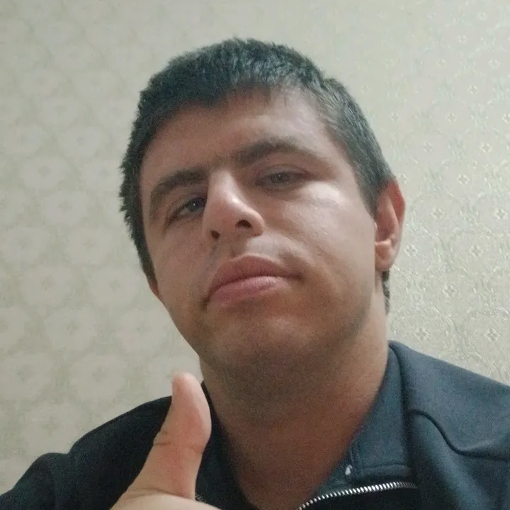 @user5670661512340