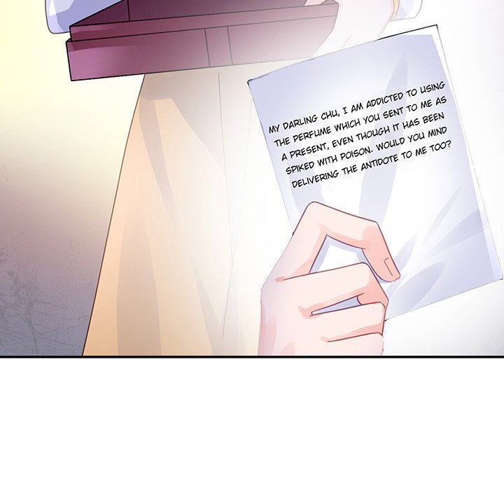 A Marriage for Sale - episode 13 - 87
