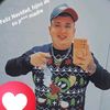 luisfernandolinar51