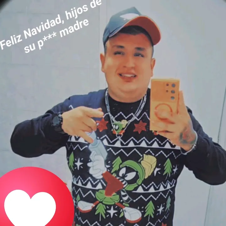 luisfernandolinar51